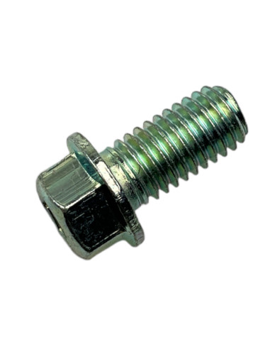 Śruba M8x16 Mini GP YCF