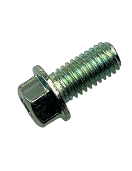 Śruba M8x16 Mini GP YCF