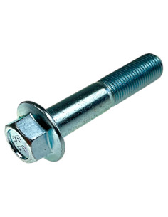 Śruba M12x60mm Mini GP YCF