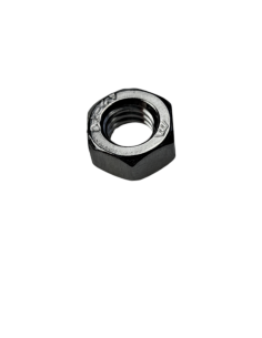 Nakrętka M6 Mini GP YCF