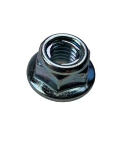 Podkładka M6 Mini GP YCF