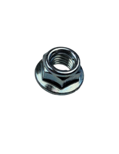 Nakrętka z kołnierzem M8 YCF