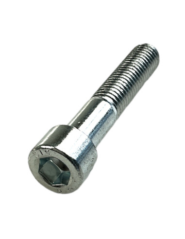 Śruba M10x55 mm CR YCF