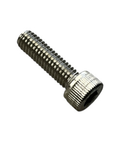Śruba M6x20mm Mini GP YCF