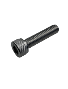 Śruba M6x25mm Mini GP YCF