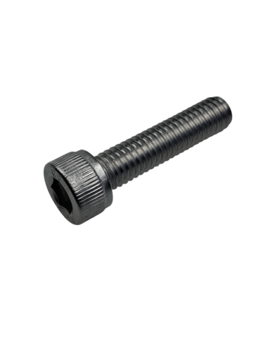 Śruba M6x25mm Mini GP YCF