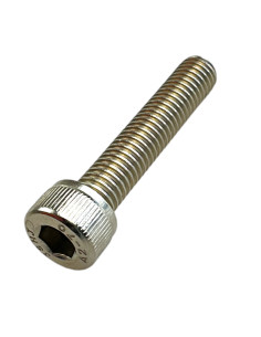 Śruba M8x40mm Mini GP YCF