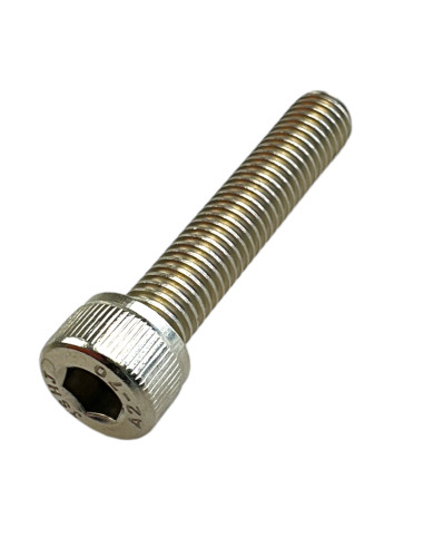 Śruba M8x40mm Mini GP YCF