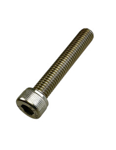 Śruba M8x45mm Mini GP YCF