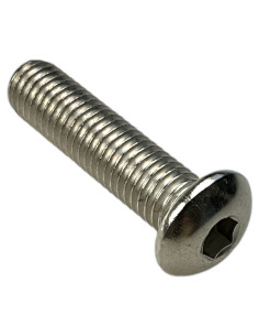 Śruba M10x40mm Mini GP YCF