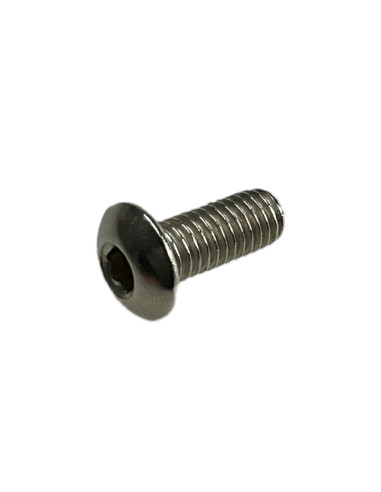 Śruba M5x12mm CR YCF