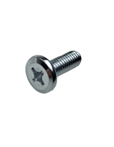Śruba ślizgu łańcuch M6x16mm Mini GP YCF