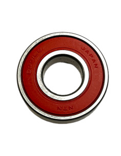 Łożysko wahacza pitbike SP2 2022/SP3 2022/Mini GP YCF