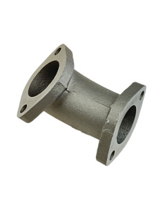 Króciec gaźnika FA/7H YCF