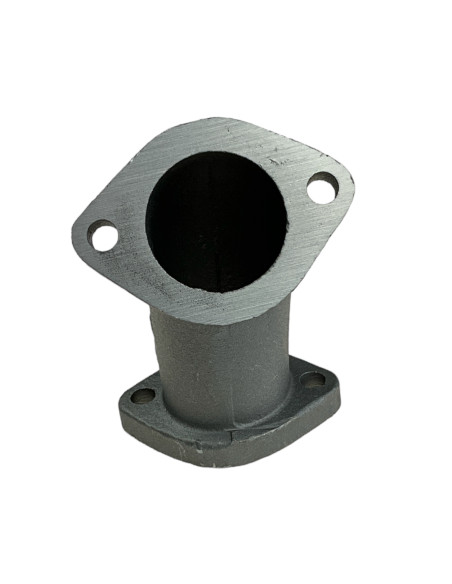 Króciec gaźnika FA/7H YCF