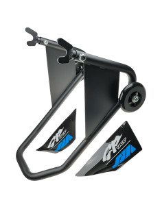 Stojak Mini GP YCF 2