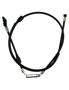 Linka sprzęgła 125/140 (modele enduro) PitGang