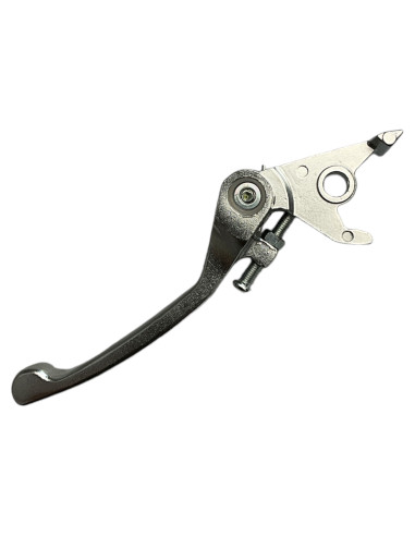 Dźwignia hamulca PitGang