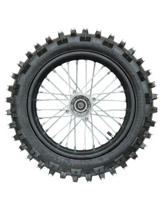 Koło 14 tył 2023 PitGang