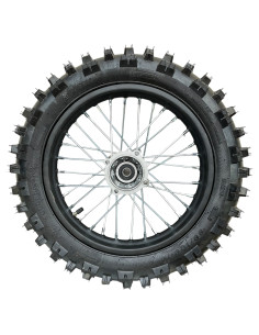 Koło 14 tył 2023 PitGang 2