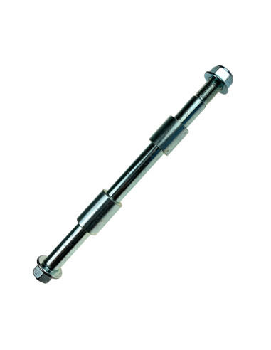 Ośka koła tylnego Pitgang