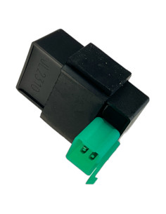 Moduł zapłonowy 2023 PitGang 2