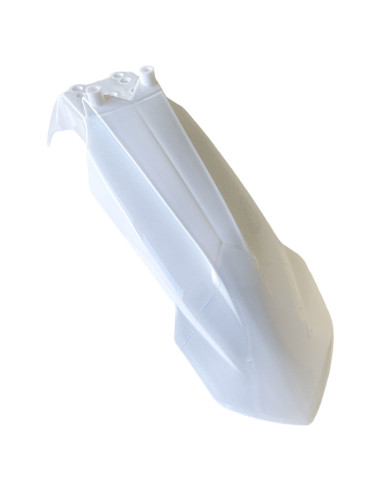 Błotnik przedni 2023 PitGang