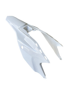 Błotnik tylny 2023 PitGang