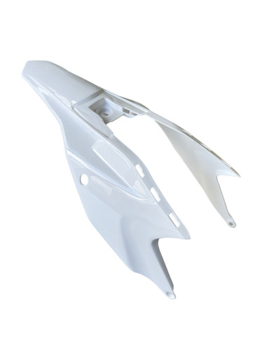 Błotnik tylny 2023 PitGang