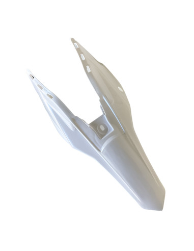 Błotnik tylny 2023 PitGang