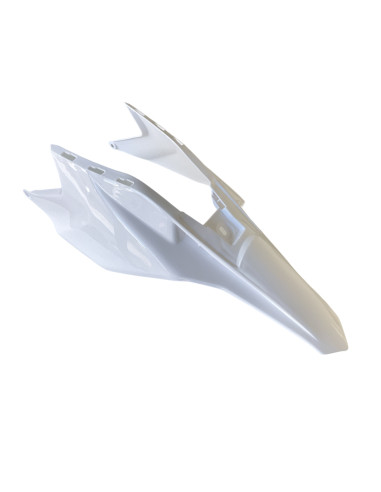 Błotnik tylny 2023 PitGang