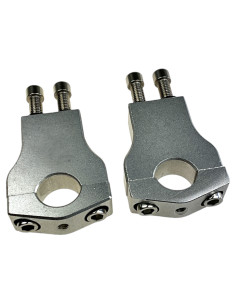 Mocowania kierownicy PitGang