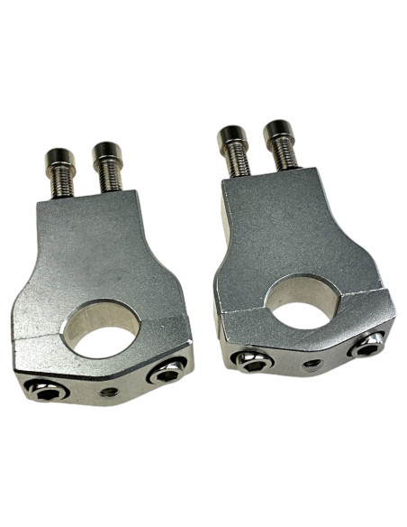 Mocowania kierownicy PitGang