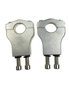 Mocowania kierownicy PitGang 2