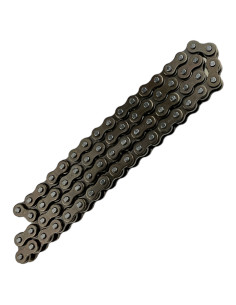 Łańcuszek rozrusznika pitbike Z190 MRF