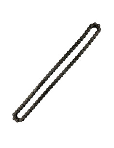 Łańcuszek rozrusznika pitbike Z190 MRF 2