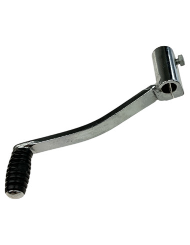 Dźwignia zmiany biegów pitbike Z190 MRF