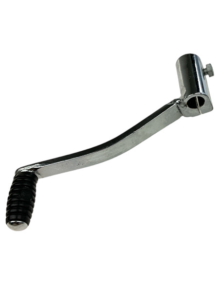 Dźwignia zmiany biegów pitbike Z190 MRF