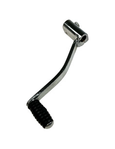 Dźwignia zmiany biegów pitbike Z190 MRF 2