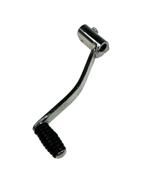 Dźwignia zmiany biegów pitbike Z190 MRF