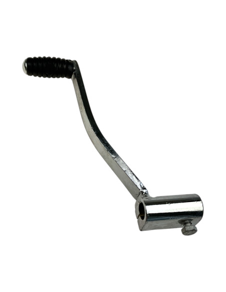 Dźwignia zmiany biegów pitbike Z190 MRF