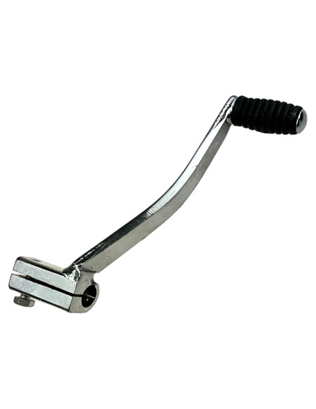 Dźwignia zmiany biegów pitbike Z190 MRF