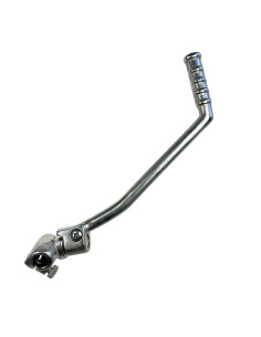 Kopniak pitbike Z190/Z212 MRF