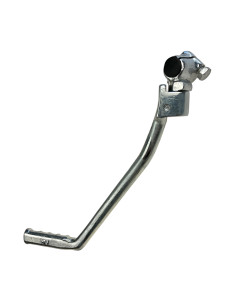 Kopniak pitbike Z190/Z212 MRF 2