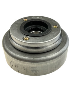 Magneto pitbike Z190 MRF