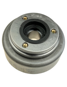 Magneto pitbike Z190 MRF 2