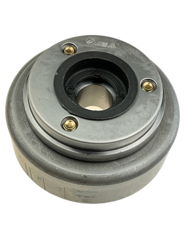 Magneto pitbike Z190 MRF