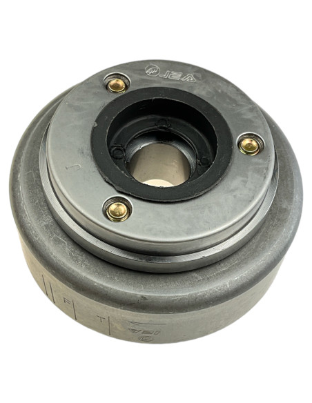 Magneto pitbike Z190 MRF