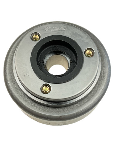 Magneto pitbike Z190 MRF