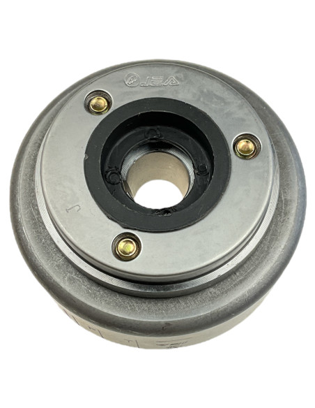 Magneto pitbike Z190 MRF